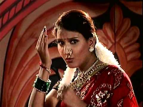 Shakharpuda [Full Song] Chhatishi Kawaloon Dhara