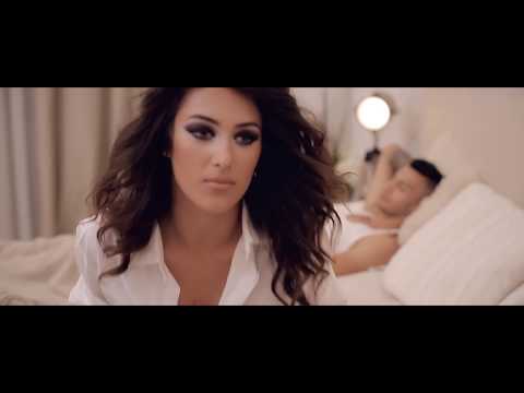 David Oscar si Susanu -  Cand noi doi ne iubim