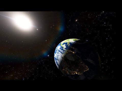 I'm Mandy Fly Me-10cc