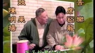 [問卦] 花開在春天 果子結實在秋天?