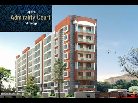 Walkthrough Walkthrough