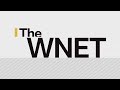 The WNET Group PBS 2021