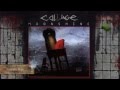 Collage - Moonshine [1994] (full album) 