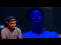 YoungBoy Never Broke Again Overdose Official Video REACTION