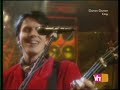 Duran Duran 1993