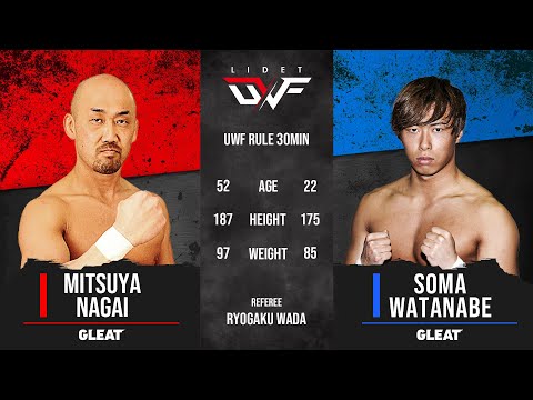 YouTube thumbnail for video