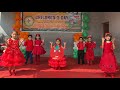 Aaha Tamatar Bada Mazedar ️ आह आह टमाटर बड़े मज़ेदार Schoo