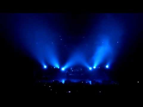 Nightwish Concert Intro