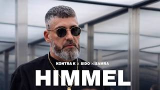 Download lagu KONTRA K x SIDO x SAMRA - Himmel (Remix) mp3 Download lagu KONTRA K x SIDO x SAMRA - Himmel (Remix) mp3