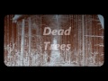Dead Trees (Instrumental)