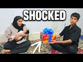 A Few Days After Giving Birth Something Happened That Shocked The World