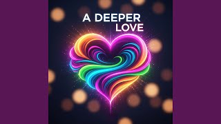 I Never Loved A Man (The Way I Love You) (Cover Version)