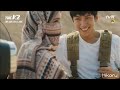 Kore Klip | Hasretinden Yandı Gönlüm - Zara (Duygusal Klip)