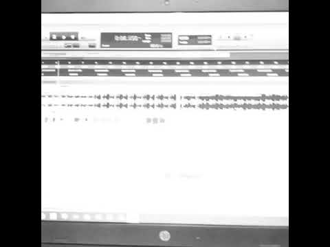 BVLGARI YEMIL ITALIAN SOMALI PREVIEW SE FOMENTE PREVIEW 🇩🇰