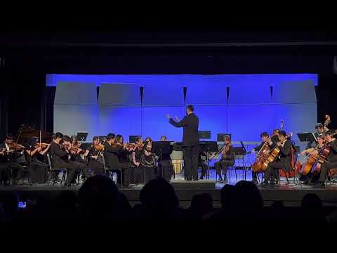 Vanishing Pointe - Richard Meyer