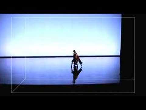 EL MANDARÍN MARAVILLOSO MI SIGLO