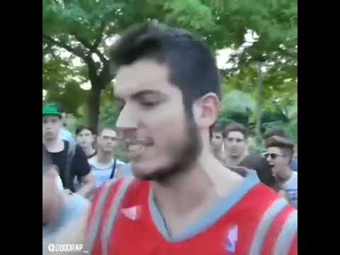 COCINANDO SKILLS VS SKIZO SKILLS🔥🤯