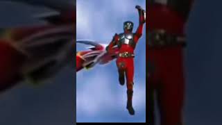 Download lagu kamen rider ryuki final vent mp3 Download lagu kamen rider ryuki final vent mp3