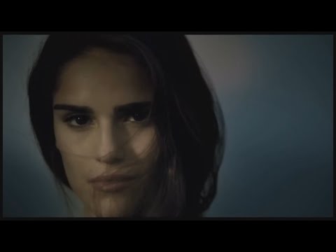 ATB feat. Kate Louise Smith - Where You Are  (Optiman Show Full VE)