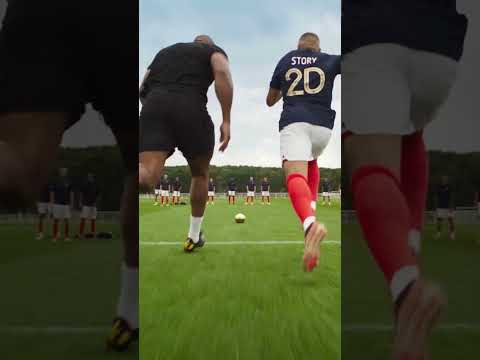 #football #animation