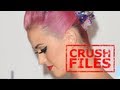 Katy Perry Facts