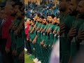 Ind Vs Pak X Ansi Bala Vida Memorial Cric Shorts Cricketshorts Viratkohli