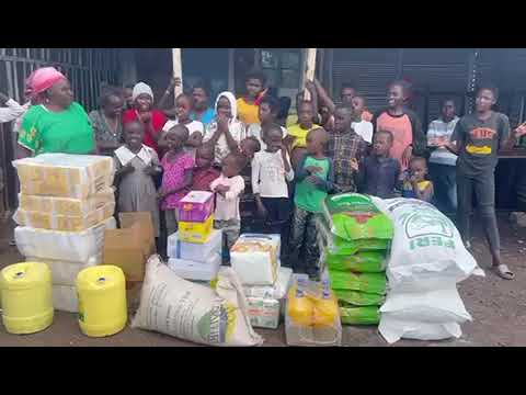 Obrazek poglądowy filmu YouTube