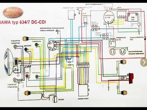 Купить Прокладка под головку 6V Ява алюминиевая в Нижнем Новгороде