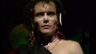 Adam and the Ants &quot;Live in Tokyo&quot; part XIV - Kings of the Wild Frontier