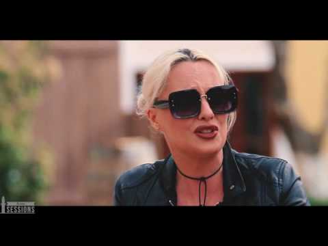 Tirana Sessions - Eneda Tarifa (Zeri Im)