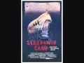 Sleepaway Camp - Angela's Theme 