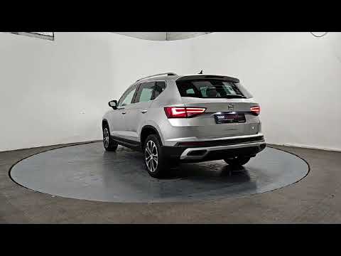 SEAT Ateca 1.5TSI 150hp SE+ - Image 2