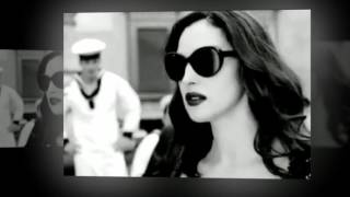 EN MIS BESOS - CAFE QUIJANO