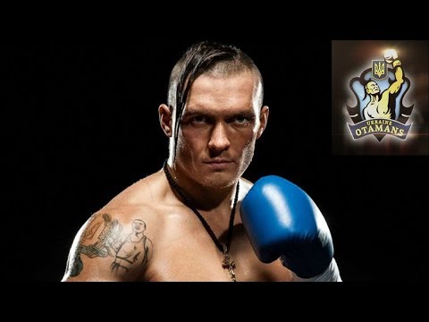 USIK / ALL BATTLES IN UKRAINE OTAMANS