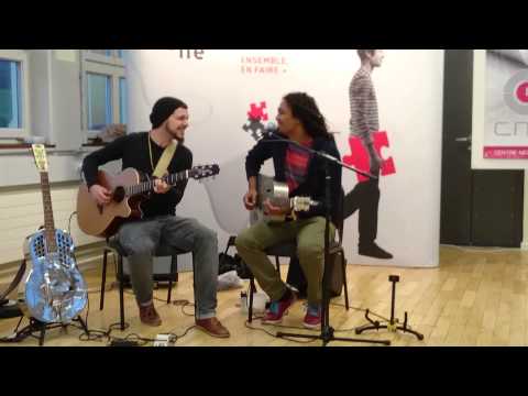 The Two:  CNIP, Couvet, 18 11 2014.110