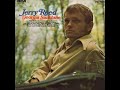 Mule Skinner Blues , Jerry Reed , 1970