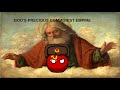 Soviet Anthem Lyrics Misheard But I Fixed It