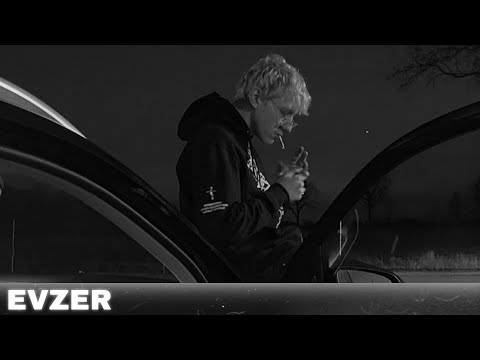 [FREE] Edo Saiya Type Beat - "HEUTE NACHT" (prod. by Evzer)