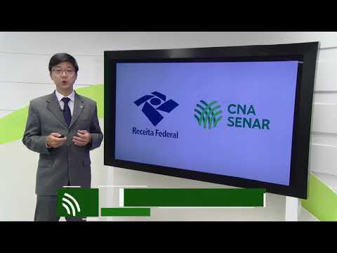 Vídeo 2 - Folha de Pagamento do Produtor Rural Pessoa Física no eSocial