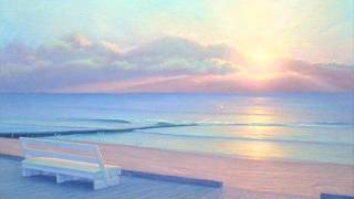 Bruce Willis - Under The Boardwalk (1987)