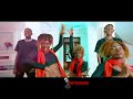 Fertilizer Daddy Andre Ft Nina Roz Extended 2024 Gerz Xtendz