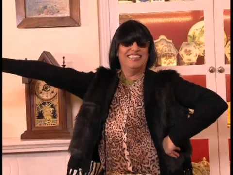 O reality-show de José Castelo Branco - Estado de Graça