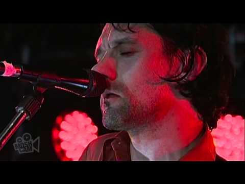 Man of the Moment - Paul Dempsey