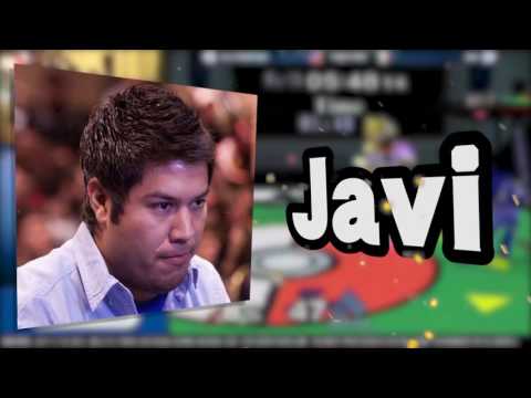 Smash Factor 5 Trailer! 7/29-31/2016