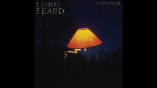 Long Beard - Days of Heaven