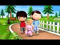 Round And Round The Garden Little Baby Music Time Nursery Rhymes Baby Songs