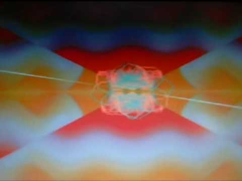 5 UFO's  Deadmau5 vs Sneaky Sound System- DJ Jay C Bootleg mix