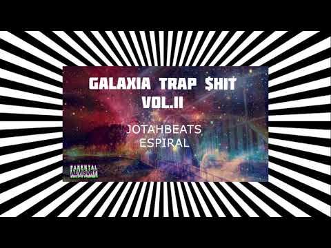 JotahBeats - Espiral