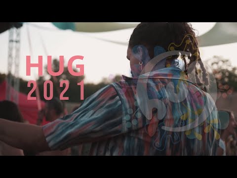 HUG 2021 Festival Movie