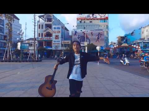 download lagu mp3 mp4 Dan Dien, download lagu Dan Dien gratis, unduh video klip Dan Dien